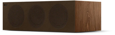 KEF R2 Meta Noyer Clair - EasyLounge - 2