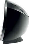 Focal Sib Evo Noir - EasyLounge - 3