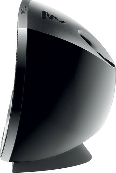 Focal Sib Evo Noir - EasyLounge - 3