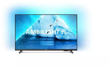 Philips 32PFS6908 - EasyLounge - 8