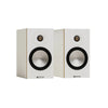 Monitor Audio Bronze 50 7G Blanc - EasyLounge - 4