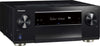 Pioneer SC-LX501 Noir - EasyLounge - 3