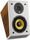 Davis Acoustics Ariane A Noyer - EasyLounge - 4