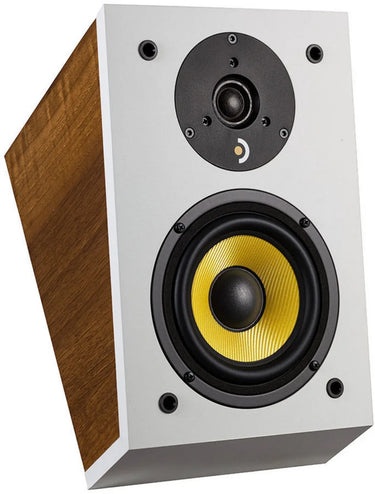 Davis Acoustics Ariane A Noyer - EasyLounge - 4