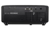Optoma HZ137X - EasyLounge - 3
