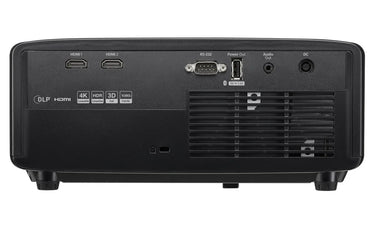 Optoma HZ137X - EasyLounge - 3