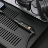 Shanling UA2 USB-C Noir - EasyLounge - 14