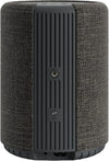 Audio Pro G10 Gris foncé - EasyLounge - 2