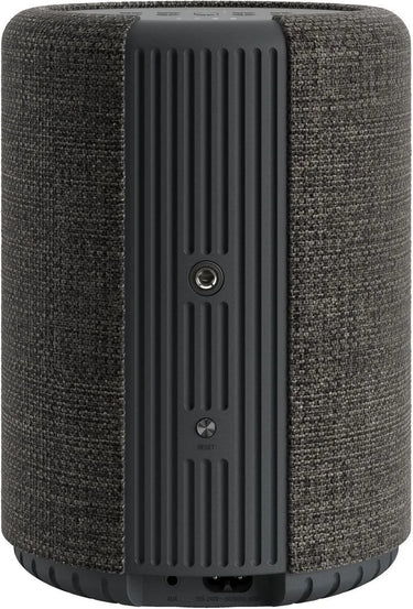 Audio Pro G10 Gris foncé - EasyLounge - 2