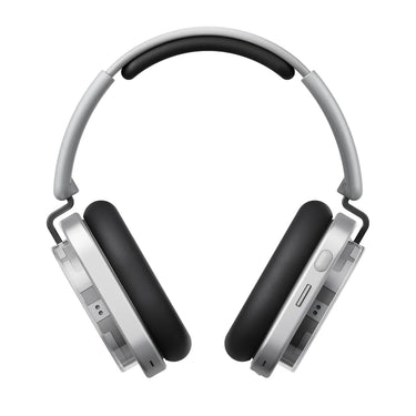 Nothing Headphone (1) Blanc - EasyLounge - 2