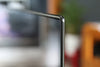 LG Electronics OLED65C1 - EasyLounge - 29