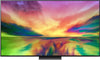 LG Electronics 75QNED81 - EasyLounge - 21