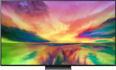 LG Electronics 75QNED81 - EasyLounge - 21