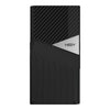 Hiby R6 Pro II - EasyLounge - 3