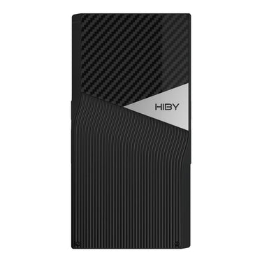 Hiby R6 Pro II - EasyLounge - 3