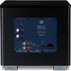 REL Acoustics HT/1205 MKII - EasyLounge - 2