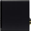Elipson Prestige Facet 8B 80è Anniversaire - EasyLounge - 11