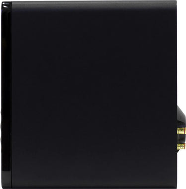 Elipson Prestige Facet 8B 80è Anniversaire - EasyLounge - 11