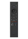 Sony 65 Bravia 7 II True RGB - EasyLounge - 6