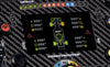 Thrustmaster  Volant SF1000 Edition - EasyLounge - 5