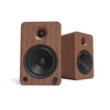Kanto YU6 Noyer - EasyLounge - 4