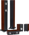 Highland Aingel 3205 Calvados - EasyLounge - 2