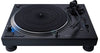 Technics SL-1210GR2 Noir - EasyLounge - 3