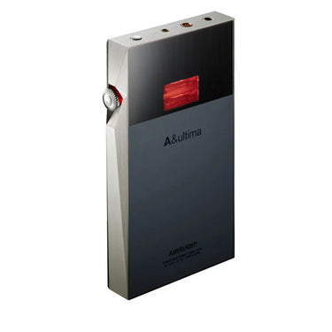 Astell Kern A&ultima SP3000T - EasyLounge - 2