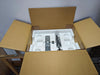 Magnetar UDP800 - EasyLounge - 22