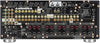 Pioneer SC-LX86 Argent - EasyLounge - 2