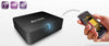 Real Cable iPlug-BTR - EasyLounge - 2