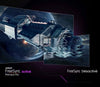 Samsung Odyssey OLED G6 - G60SD 27" - EasyLounge - 27