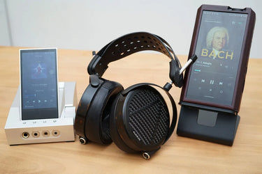 Audeze LCD-5 - EasyLounge - 20