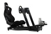 Next Level Racing GTElite Lite Wheel Plate Edition - EasyLounge - 6