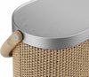 Bang Olufsen Beosound A5 Raffia - EasyLounge - 3
