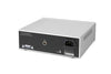 Pro-ject Power Box RS Uni 1-way TT Silver - EasyLounge - 2