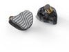 FiiO JH3 - EasyLounge - 5