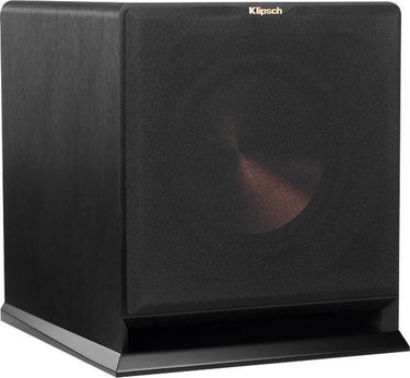 Klipsch RP-110WSW - EasyLounge - 2
