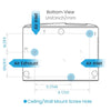 BenQ TK710 - EasyLounge - 12