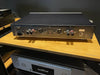 Elipson A2700 - EasyLounge - 12