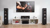 Polk R700 Noir - EasyLounge - 8
