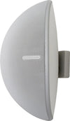 Monitor Audio Vecta V240 Blanc (la pièce) - EasyLounge - 2