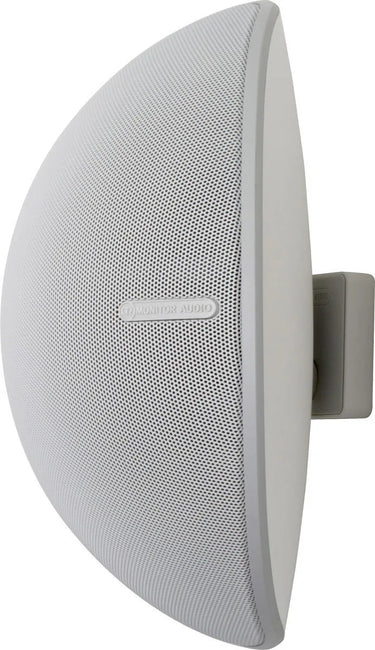 Monitor Audio Vecta V240 Blanc (la pièce) - EasyLounge - 2