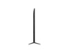 TCL 75C61K - EasyLounge - 2