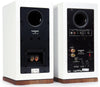 Tangent Spectrum X5 BT Phono Blanc - EasyLounge - 5
