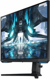 Samsung Odyssey G7 - G70B 28" - EasyLounge - 5