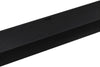 Samsung HW-Q950T - EasyLounge - 15