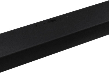 Samsung HW-Q950T - EasyLounge - 15