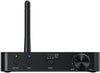 FiiO BTA30 Noir - EasyLounge - 3
