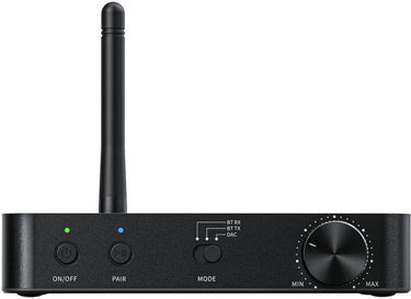 FiiO BTA30 Noir - EasyLounge - 3